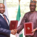 Human Rights Groups Move To Stop Afrexim Bank, NNPCL's $3bn Loan 5 Human Rights Groups Move To Stop Afrexim Bank, NNPCL’s $3bn Loan