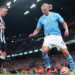 Man City, Newcastle To Face Off In Carabao Cup 5 Man City, Newcastle To Face Off In Carabao Cup