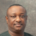 JUST-IN: Keyamo Suspends Nigeria Air Project, Airport Concessioning Deals 5 JUST-IN: Keyamo Suspends Nigeria Air Project, Airport Concessioning Deals
