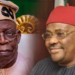 N825m Compensation: FCT Natives Applaud Tinubu, Wike 5 N825m Compensation: FCT Natives Applaud Tinubu, Wike