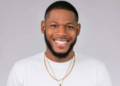 BBNaija All Stars: Frodd Contemplates Voluntary Exit From Show