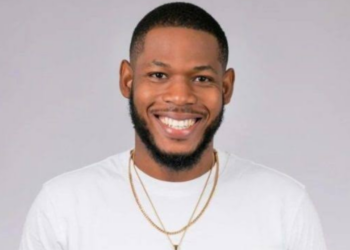 BBNaija All Stars: Frodd Contemplates Voluntary Exit From Show