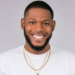 BBNaija All Stars: Frodd Contemplates Voluntary Exit From Show