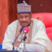 Katsina Govt Pays N300m Compensation For Airport Expansion