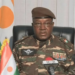 When Trouble Sleeps… 5 Coup: Niger Cuts Ties With Nigeria, France, Others
