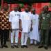 Lawmakers Hail Army Chief's Offensive Against Insecurity, Oil Theft, Unsafe Highways 5 Lawmakers Hail Army Chief’s Offensive Against Insecurity, Oil Theft, Unsafe Highways
