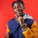 Why I Stopped Working At Dangote’s Factory – Singer Bella Shmurda 5 Why I Stopped Working At Dangote’s Factory – Singer Bella Shmurda