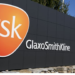 GlaxoSmithKline To Cease Operations In Nigeria 5 GlaxoSmithKline To Cease Operations In Nigeria