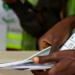 Firm Denies Money Laundering, Election Interference Allegations