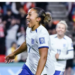 FIFA WWC: England Beat Nigeria On Penalties To Qualify For Quarter Finals 5 FIFA WWC: England Beat Nigeria On Penalties To Qualify For Quarter Finals