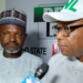 NNL Relegation Play-off Kick-starts In Kano