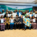 NLNG Equips Journalists With Digital Communication Skills In Abuja