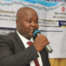 Only Diplomatic, Political Mechanisms Can Resolve Niger Impasse - Prof. Babalola 5 Only Diplomatic, Political Mechanisms Can Resolve Niger Impasse – Prof. Babalola