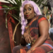 Sisi Motara Stars In Amazing New 'Lagos Labs EP' 5 Sisi Motara Stars In Amazing New ‘Lagos Labs EP’