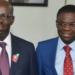 No Plot To Impeach Edo Deputy Gov, Says Obaseki 5 No Plot To Impeach Edo Deputy Gov, Says Obaseki