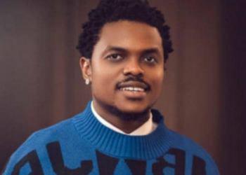 BillPoint Takes Center Stage At Dublin Tech Summit 2023