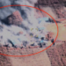 NAF Bombs Terror Kingpins Dankarami, Aliero’s Camps In Katsina, Zamfara