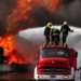 Fire Outbreak: FCTA To Sanction Filling Stations Violating Safety Measures 5 Fire Outbreak: FCTA To Sanction Filling Stations Violating Safety Measures