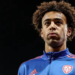 Chelsea Trigger Adams’ $25m Release Clause From Leeds