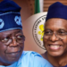 El-Rufai, Tinubu's Sure Bet To Revamp Nigeria's Power Sector — Dan Kunle 5 El-Rufai, Tinubu’s Sure Bet To Revamp Nigeria’s Power Sector — Dan Kunle