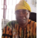 Exercise Patience With Tinubu, Senior Lawyer Urges Nigerians 5 Exercise Patience With Tinubu, Senior Lawyer Urges Nigerians