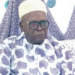Asking Ayade’s Ex-Aide On Cocoa Devt Control To Refund Contractors A Misnomer - Monarch 5 Asking Ayade’s Ex-Aide On Cocoa Devt Control To Refund Contractors A Misnomer – Monarch