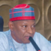 Kano Gov Appoints 97 Special Advisers, Assistants 5 Kano Gov Appoints 97 Special Advisers, Assistants