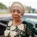Veteran Actress, Iyabo Oko, Finally Laid To Rest