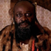 Nigerians Hail Actor Femi Adebayo’s Netflix Epic ‘Jagun Jagun’