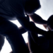 18-yr-Old Girl Raped To Death In Taraba