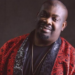 BBNaija All Stars: Infighting By Housemates Funny To Me – Don Jazzy