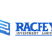 Akintunde: Making Waves In Sale Of Engineering Equipment 5 Akintunde: Making Waves In Sale Of Engineering Equipment