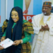 IYD 2023: Like Betta, Youths Can Do Better 6 IYD 2023: Like Betta, Youths Can Do Better