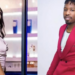 BBNaija All Stars: Mercy Feels I Owe Her Something – Ike 5 BBNaija All Stars: Mercy Feels I Owe Her Something – Ike