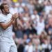 EPL: Tottenham Begin Life Without Harry Kane As They Take On Brentford