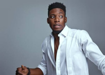 BBNaija All Stars: Housemates Save Soma From Possible Eviction