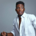 BBNaija All Stars: Housemates Save Soma From Possible Eviction