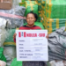 Drug Baroness, 4 Kingpins Arrested As NDLEA Busts 3 Syndicates In Lagos 5 Drug Baroness, 4 Kingpins Arrested As NDLEA Busts 3 Syndicates In Lagos