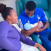 Taiwo Awoniyi, Wife Welcome Second Child 5 Taiwo Awoniyi, Wife Welcome Second Child