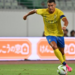 JUST-IN: Ronaldo Sets New Goal Record In Arab Club Champions Cup