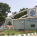 EU Selects ATBU, OAU, 6 Others For Master’s Degree In Artificial Intelligence Funding