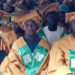 Sokoto Gov't To Sponsor 85 Indigenes At North-West University 5 Sokoto Gov’t To Sponsor 85 Indigenes At North-West University