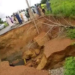 Travellers Stranded As Flood Cuts Off Gombe-Bauchi Road 5 Travellers Stranded As Flood Cuts Off Gombe-Bauchi Road