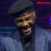 BBNaija All-Stars: Ebuka Chides Housemates For Roaming About
