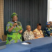 We Are Ready To Partner Akwa Ibom Gov't, Say Indigenes In US 5 We Are Ready To Partner Akwa Ibom Gov’t, Say Indigenes In US