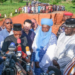 Construction Firm To Fix Damaged Bauchi-Gombe Highway In 3 Days 5 Construction Firm To Fix Damaged Bauchi-Gombe Highway In 3 Days