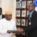 Corps Members Urged To Maximise Benefits Of Service Year 5 Corps Members Urged To Maximise Benefits Of Service Year