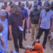 Fuel Subsidy: Zulum Targets 1.8m Vulnerables For Fresh Palliatives In Borno 5 Fuel Subsidy: Zulum Targets 1.8m Vulnerables For Fresh Palliatives In Borno