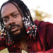 EPL: ‘Chelsea Have Ruined Football Transfer Market’, Says Singer Adekunle Gold 5 EPL: ‘Chelsea Have Ruined Football Transfer Market’, Says Singer Adekunle Gold
