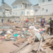 FCTA To Demolish 500 Unapproved Residential Buildings In Abuja 5 FCTA To Demolish 500 Unapproved Residential Buildings In Abuja